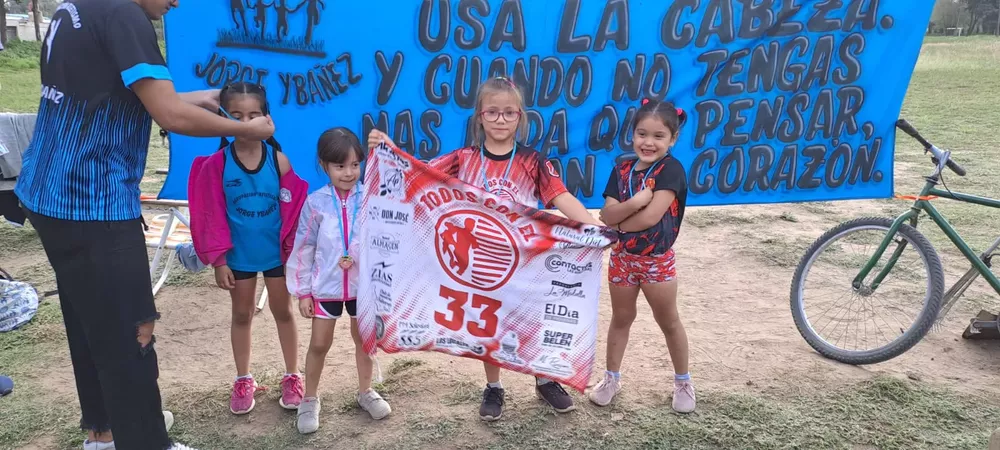 todos con el (55)
