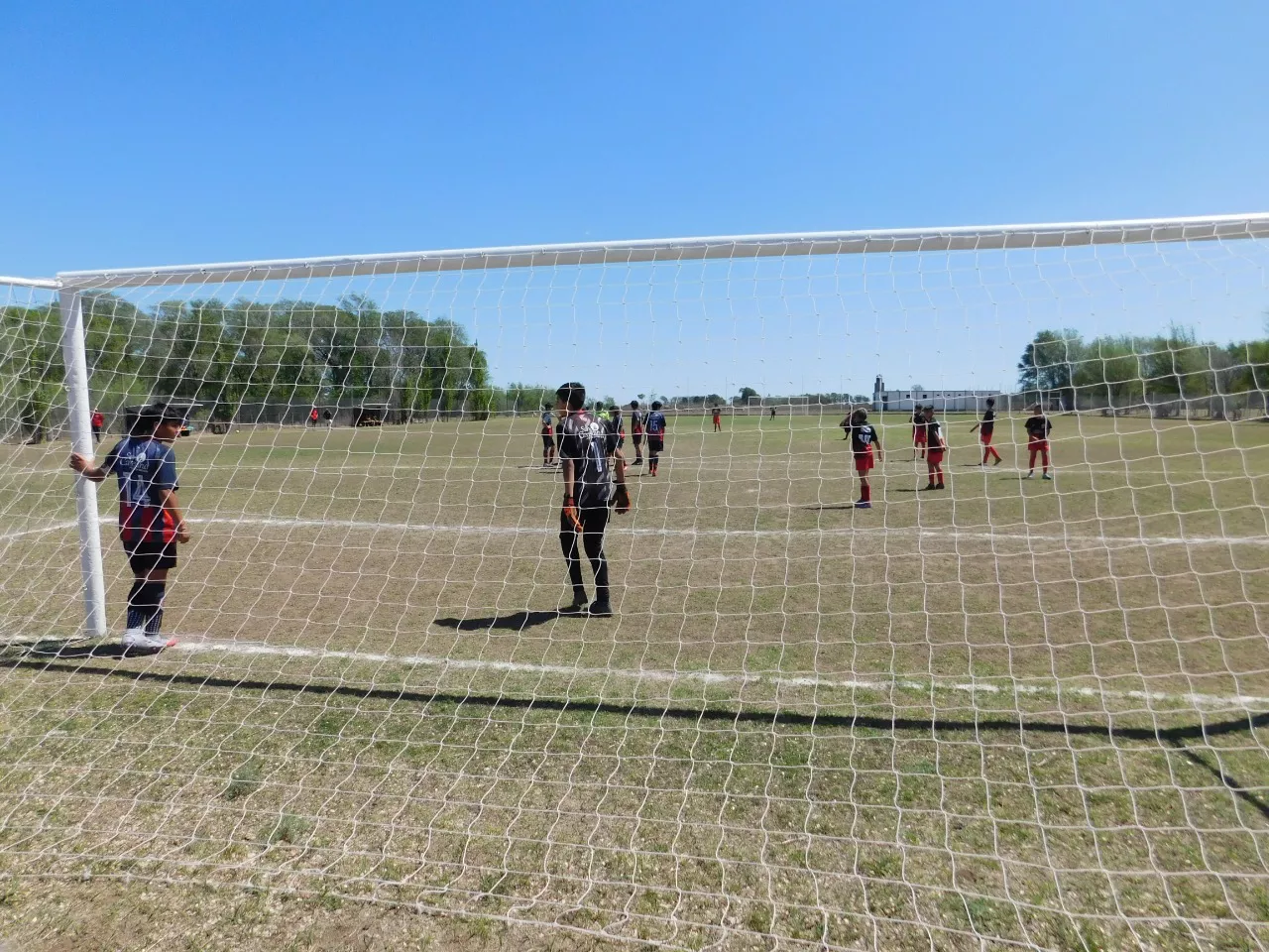 Centro Social vs Alberdi B vs San Cayetano (53)