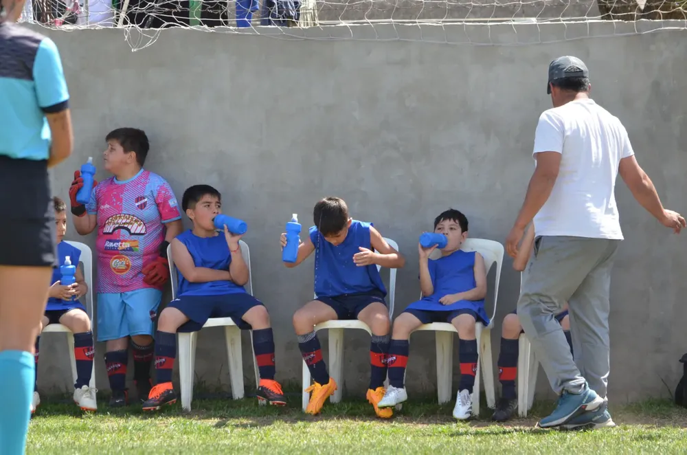 WhatsApp Image 2024-09-29 at 12.50.57