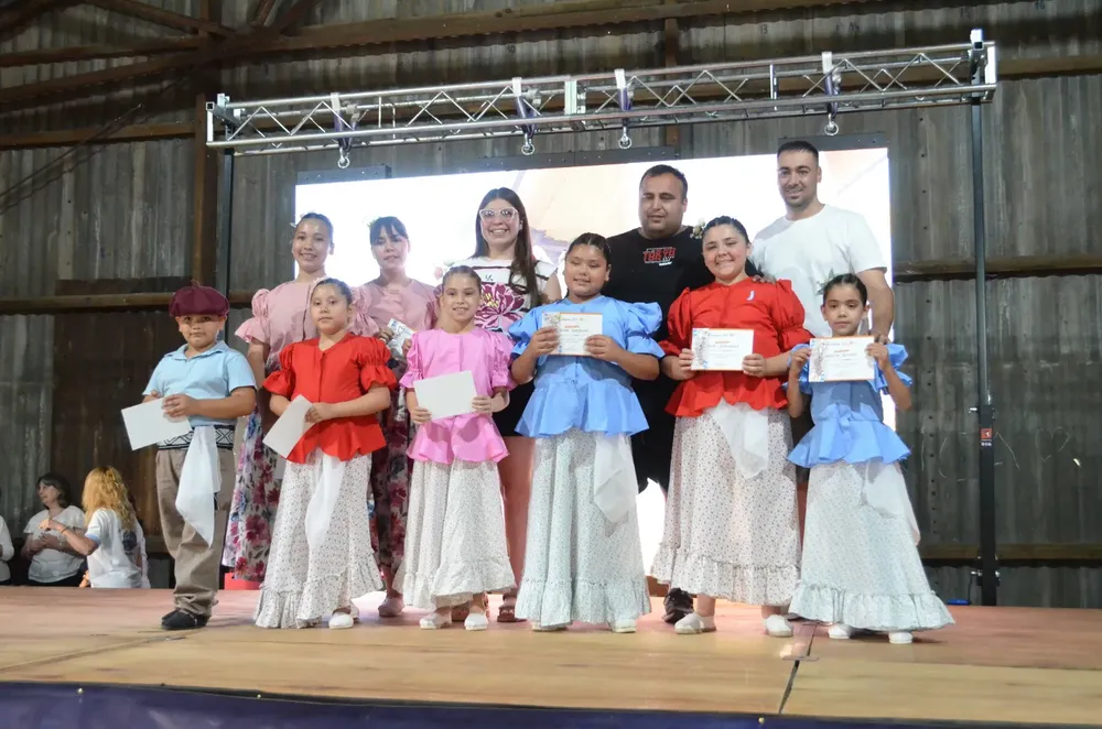 TALLERES CULTURALES 2025 (33)