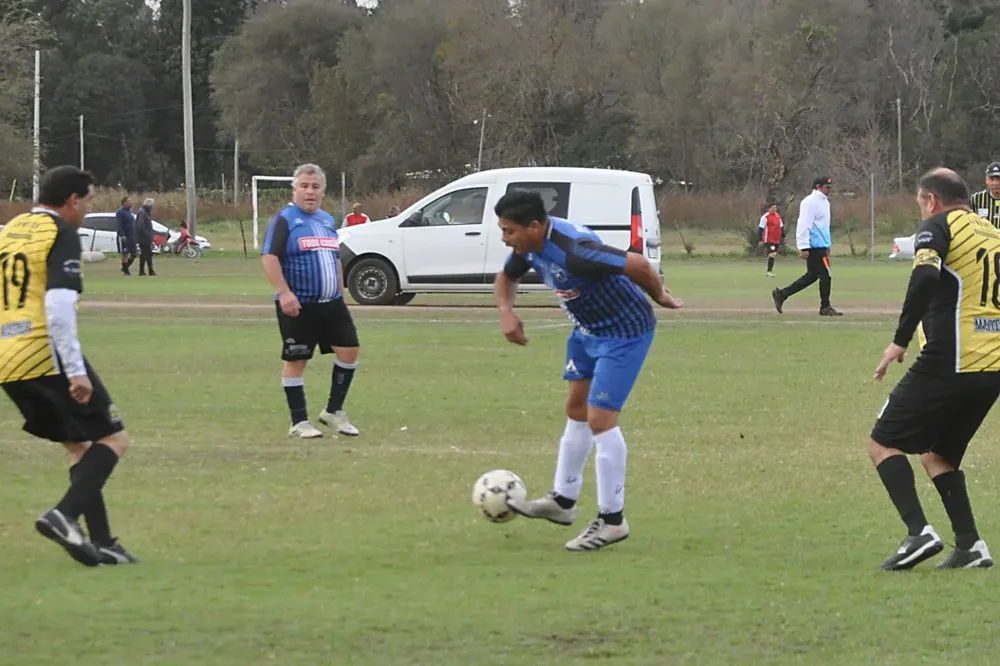 WhatsApp Image 2023-05-31 at 21.27.44 (23)