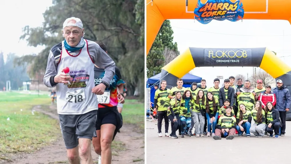 CHARRAS CORRE (3)