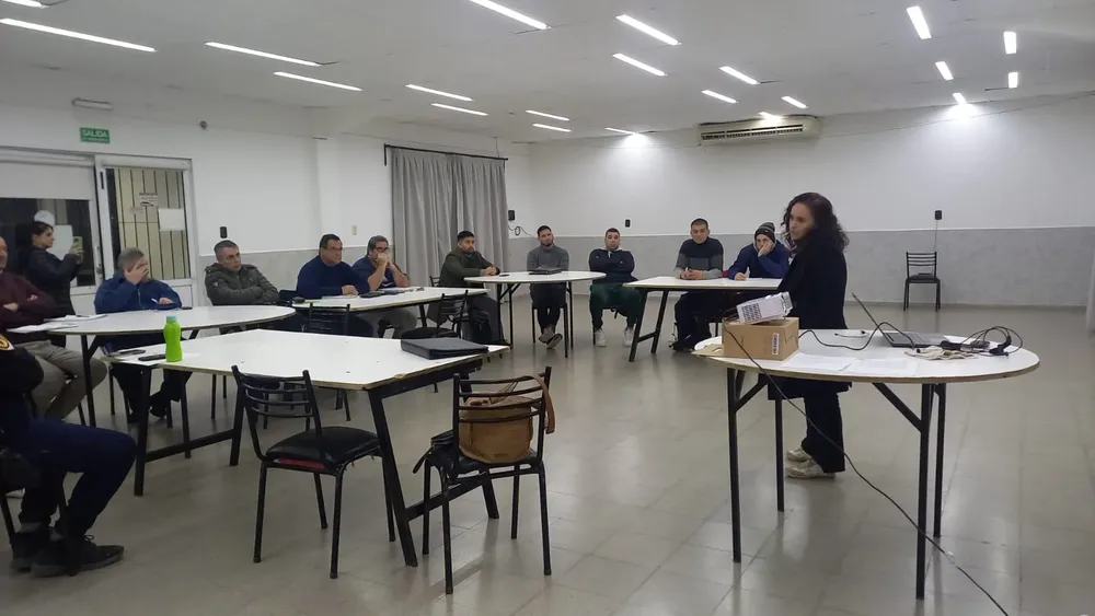 INSTALACIONES SANITARIAS (3)