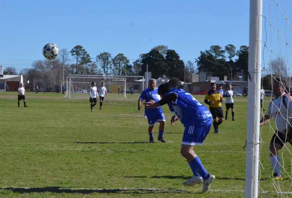 IMG-20250828-WA0002