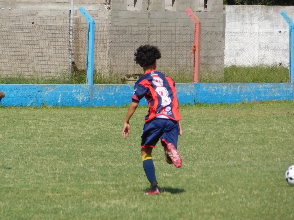 Infanto Juveniles Fecha 1 2024 (101)