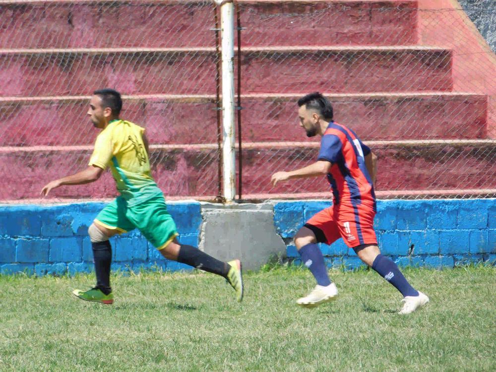 Seminario 21122021_14