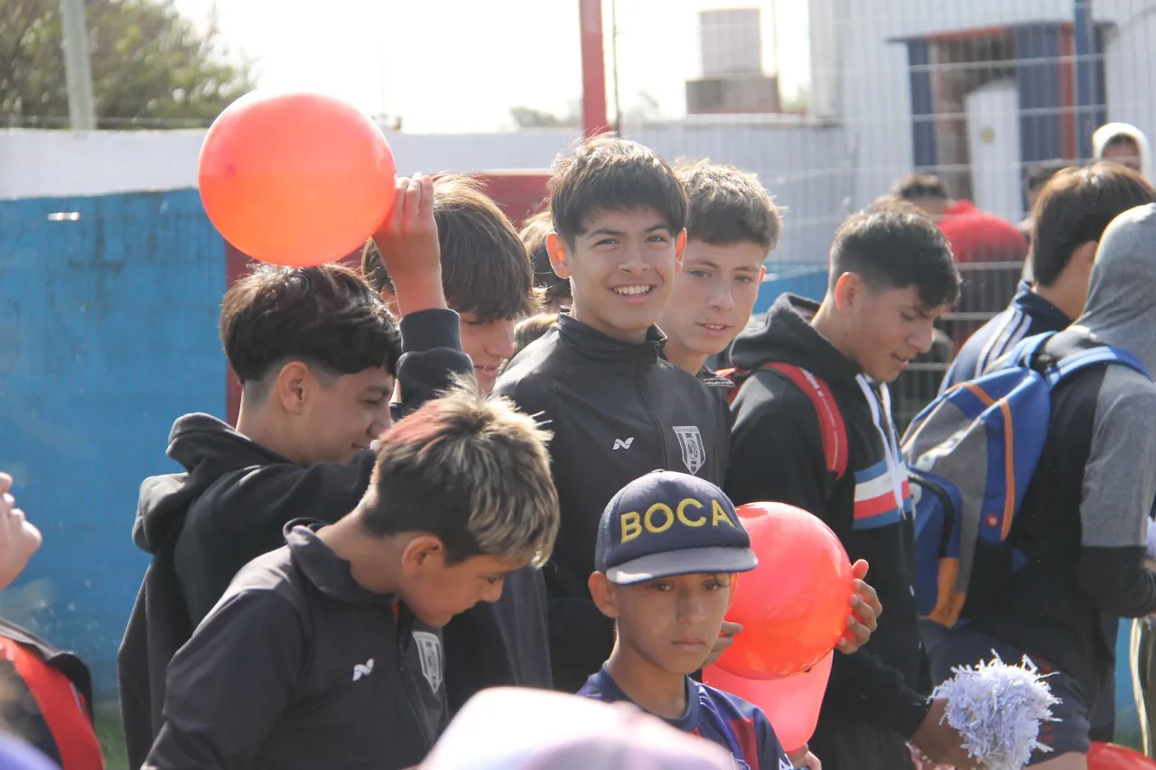 Centro Social  Fiesta (39)