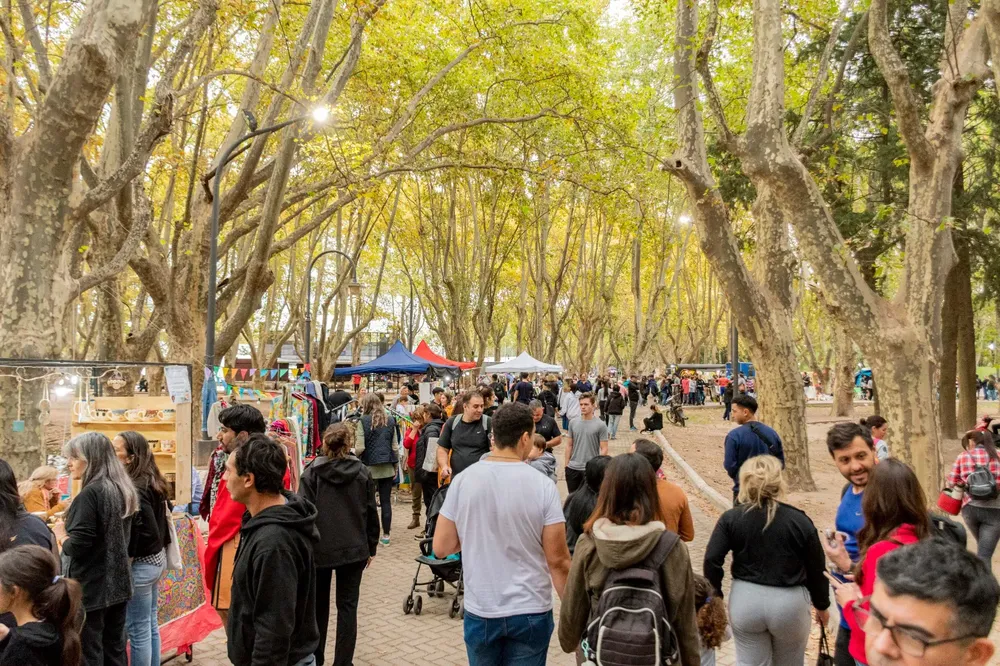 FIESTA NACIONAL DEL EMPRENDEDOR (1)