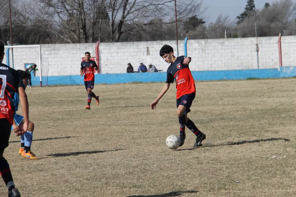 Centro Social San Basilio Santa Paula (219)