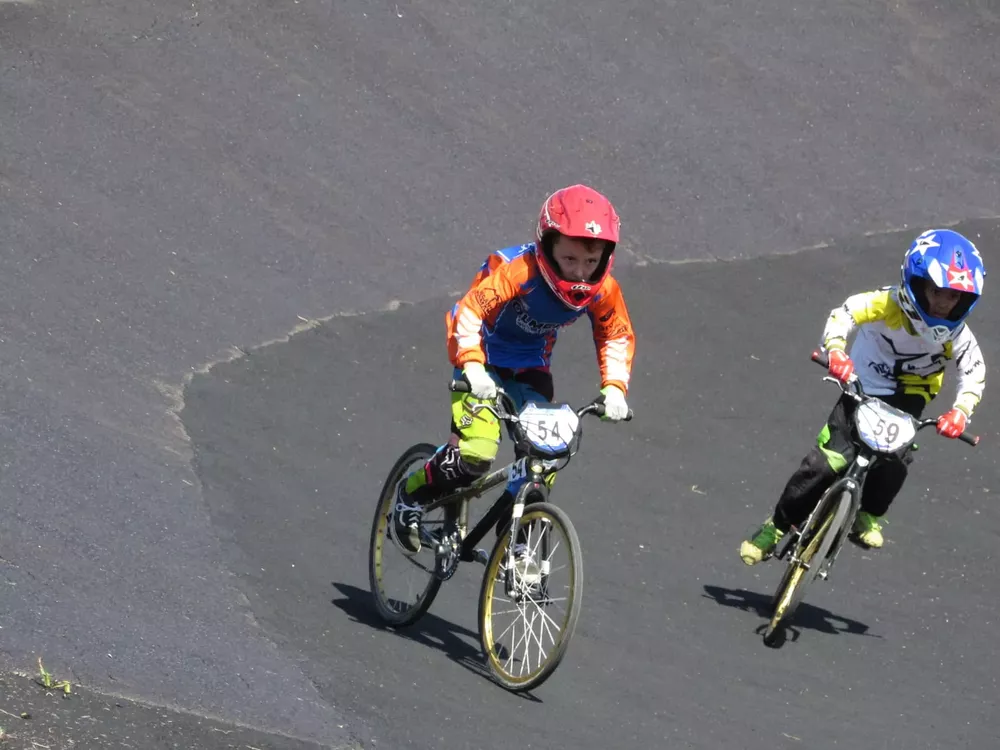 BMX BS AS (10)