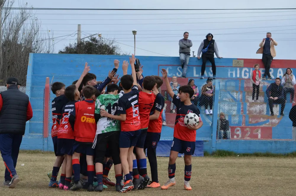 Centro Social Infanto Everton Banda Norte Socialeritas (47)