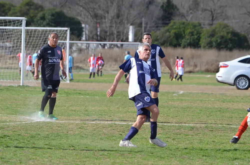 WhatsApp Image 2024-08-16 at 15.14.49