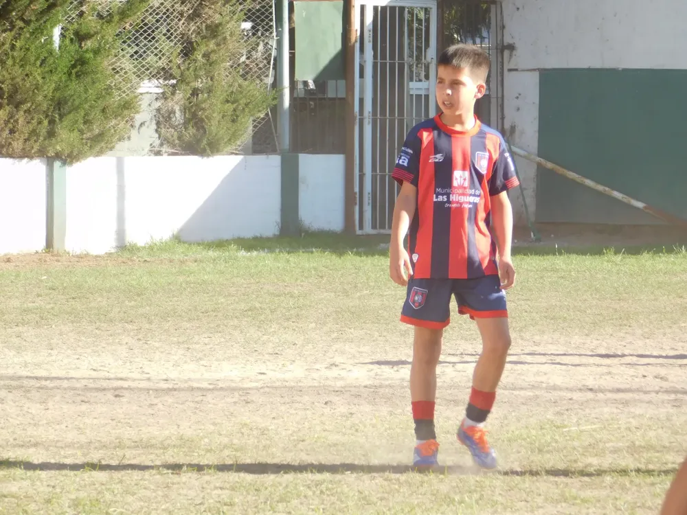 WhatsApp Image 2024-10-28 at 20.16.19 (7)