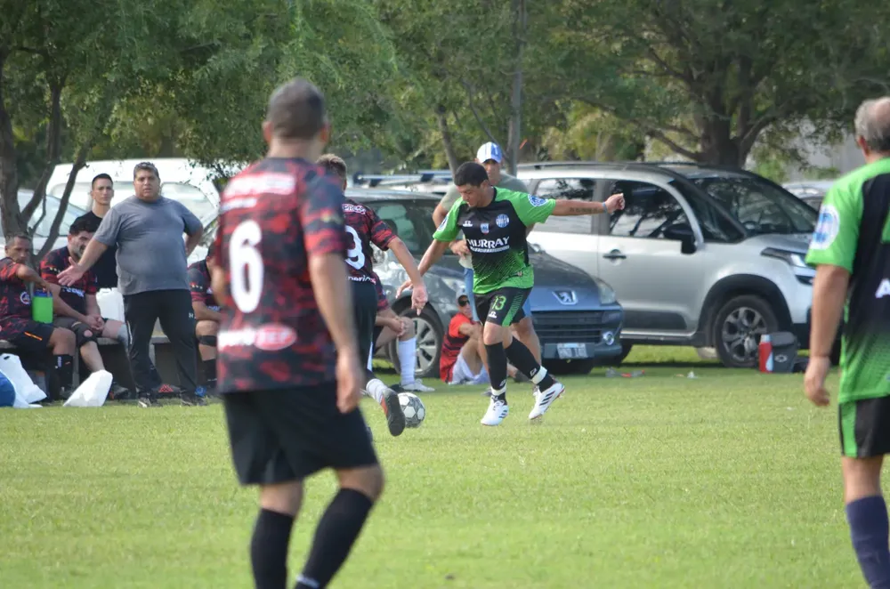 WhatsApp Image 2025-03-25 at 23.20.05 (6)