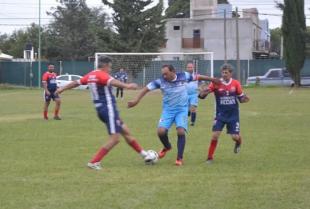 WhatsApp Image 2024-04-12 at 15.05.26 (5)