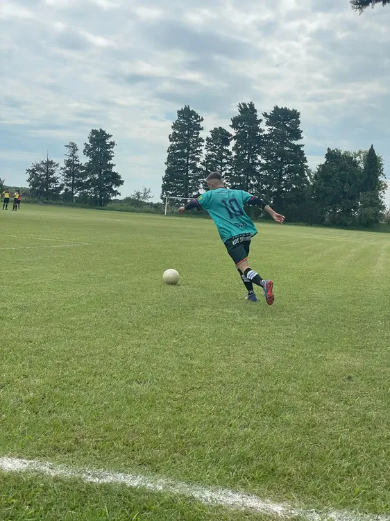 WhatsApp Image 2025-03-18 at 10.56.54