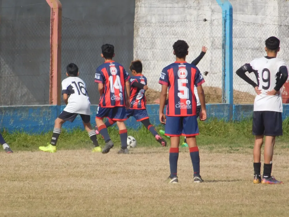 WhatsApp Image 2024-08-19 at 15.07.52 (22)