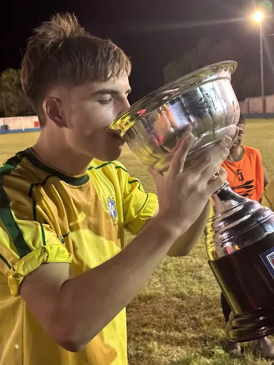 WhatsApp Image 2023-01-16 at 13.13.48 (1)