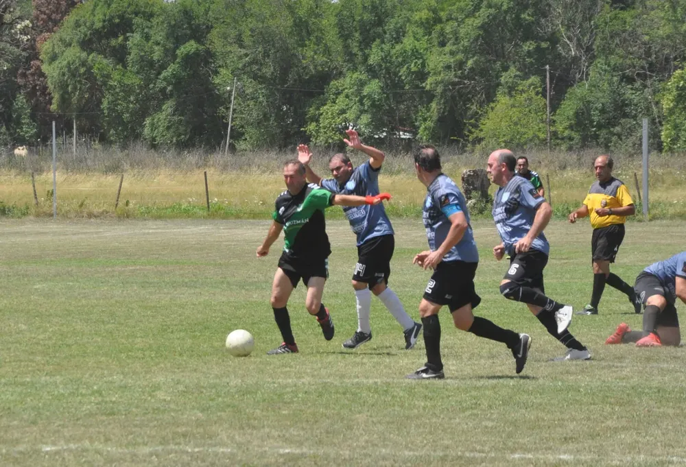 IMG-20231218-WA0061