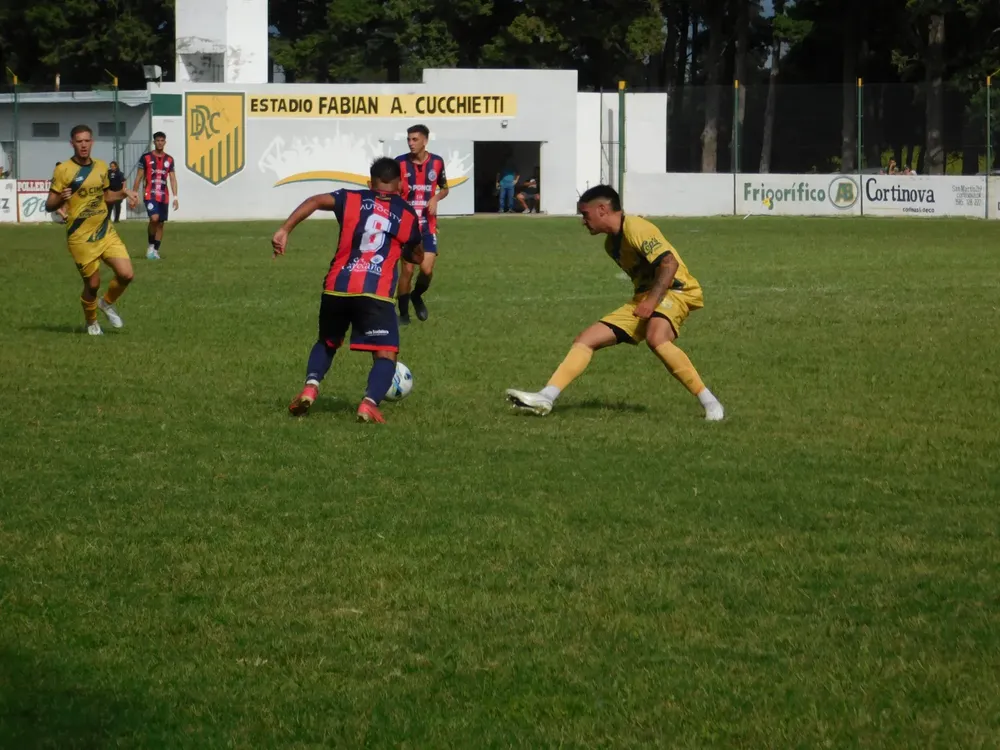 CUsersGabrielDownloadsFecha 1 Deportivo vs Centro Social (40)