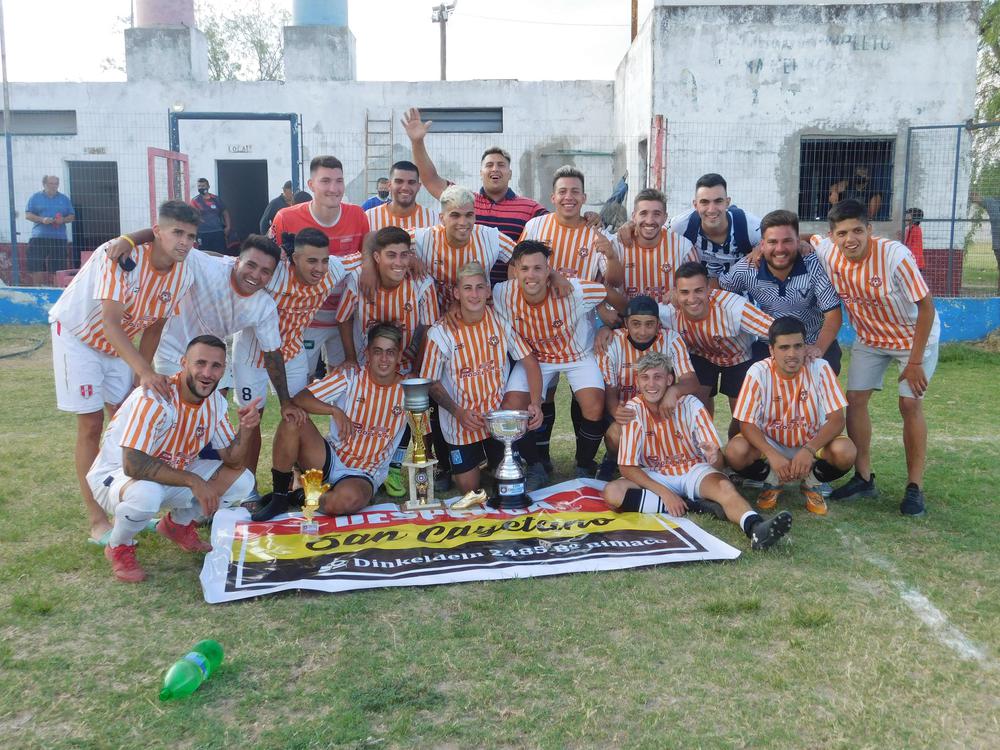 Copa Challenger Fase Final 2020 (21)