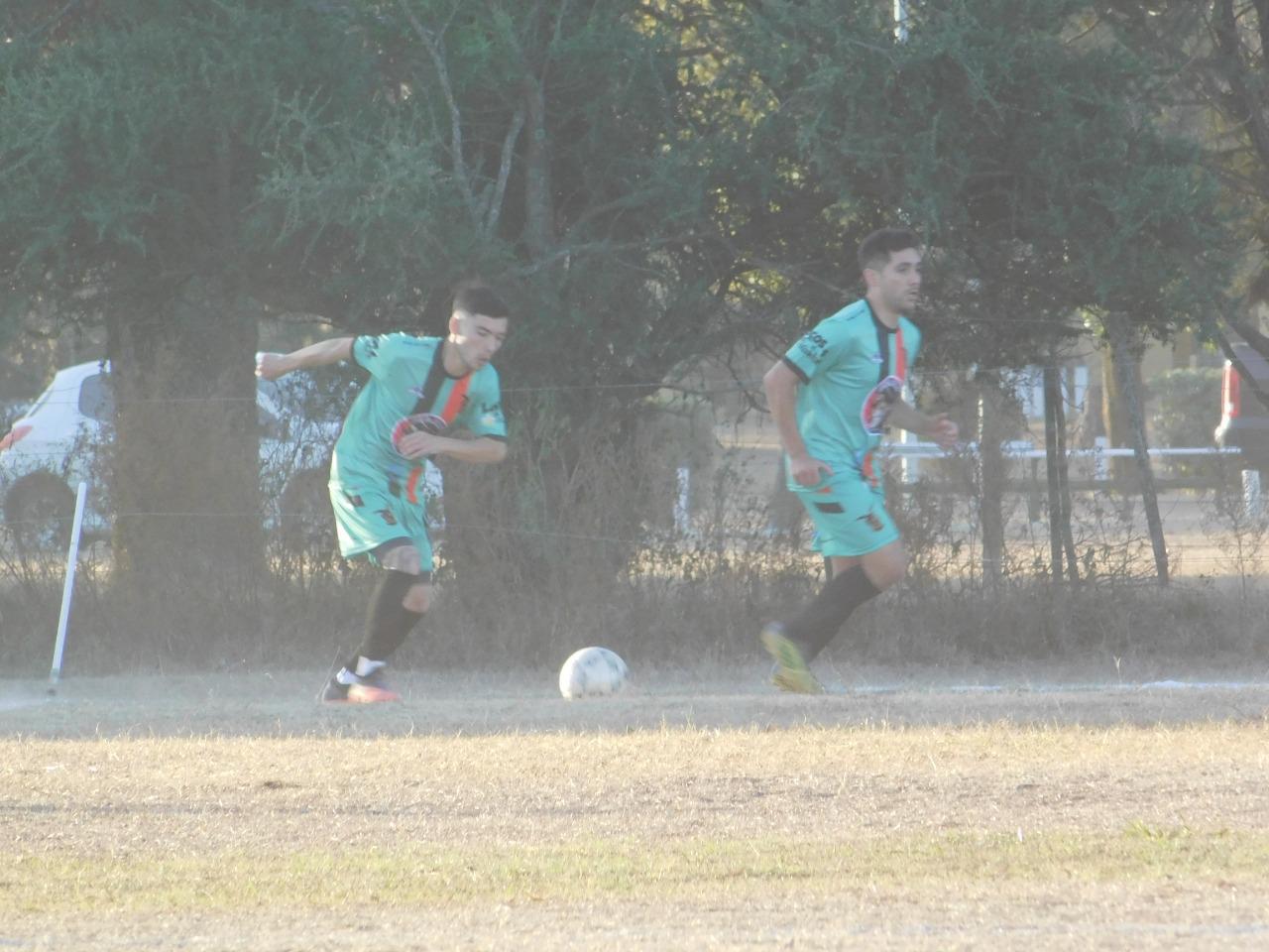 Chulengo Taller Marquez (8)