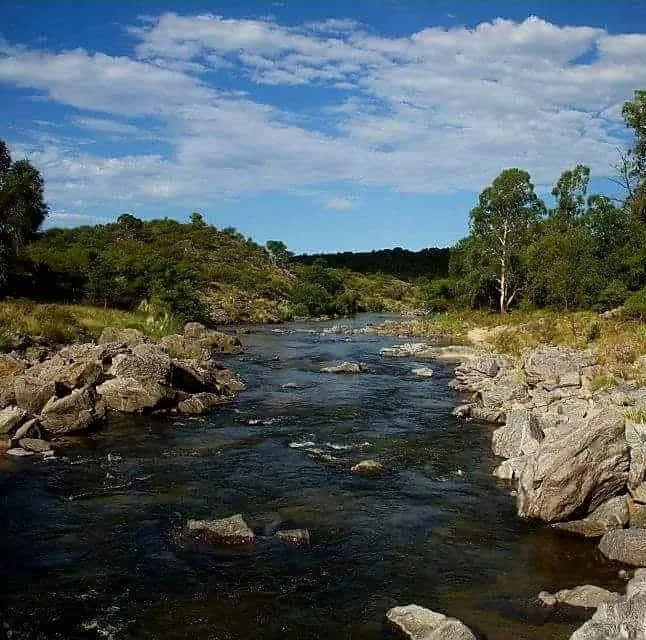 45099873_1483050701798398_1211273802168664064_n