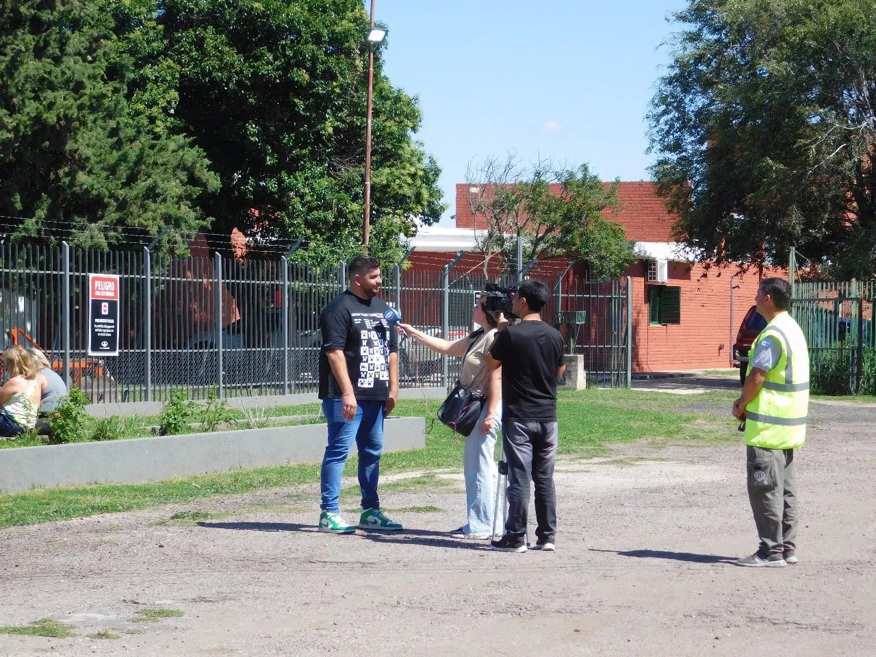 3d691c6231d61ecb17e5130a6504706fad4d7f4a