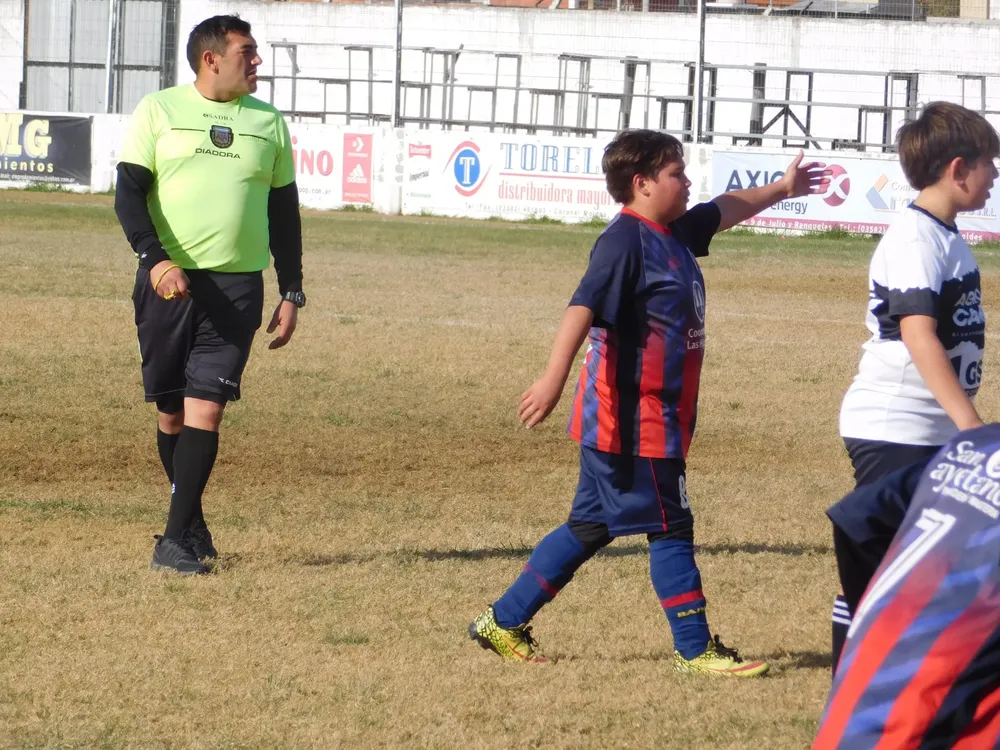 Centro Social Alberdi Everton (56)