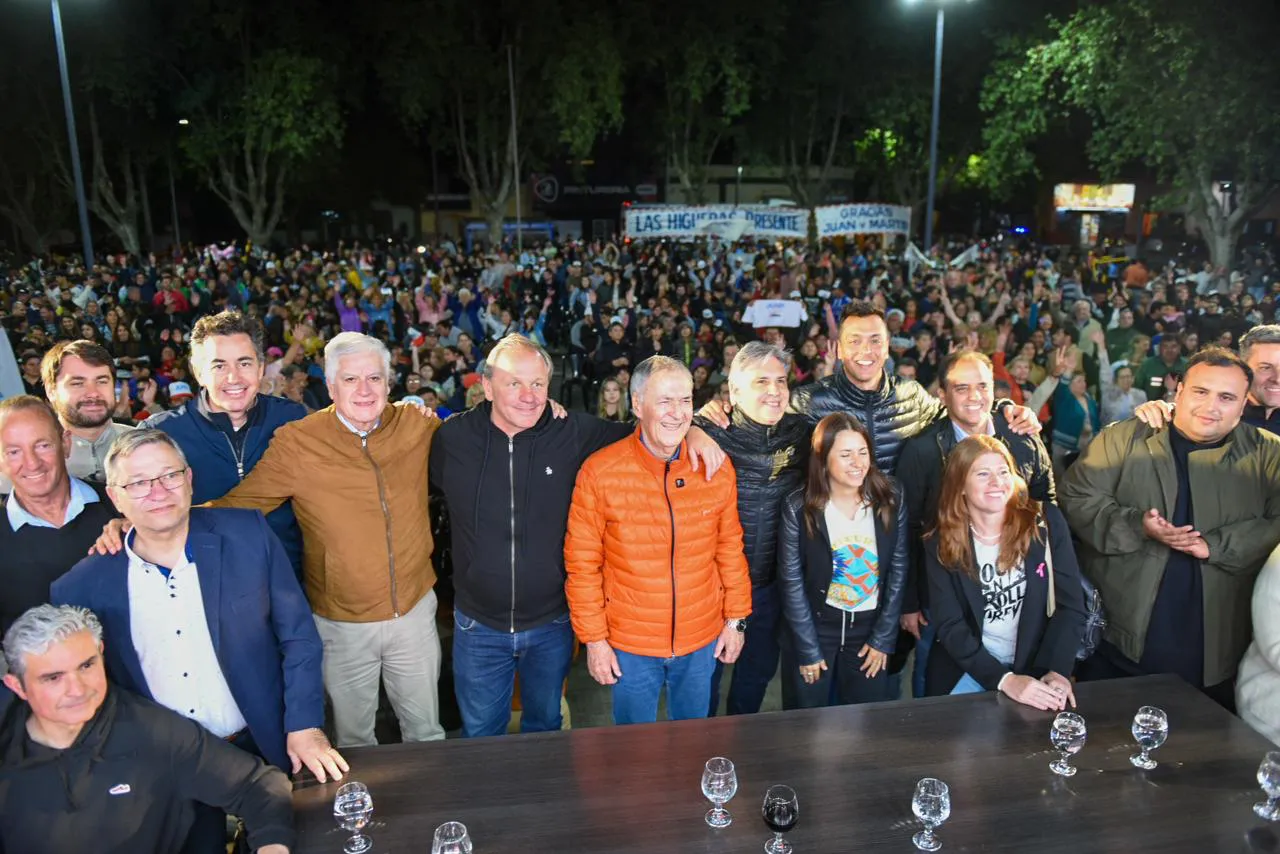 CIERRE SCHIARETTI (3)