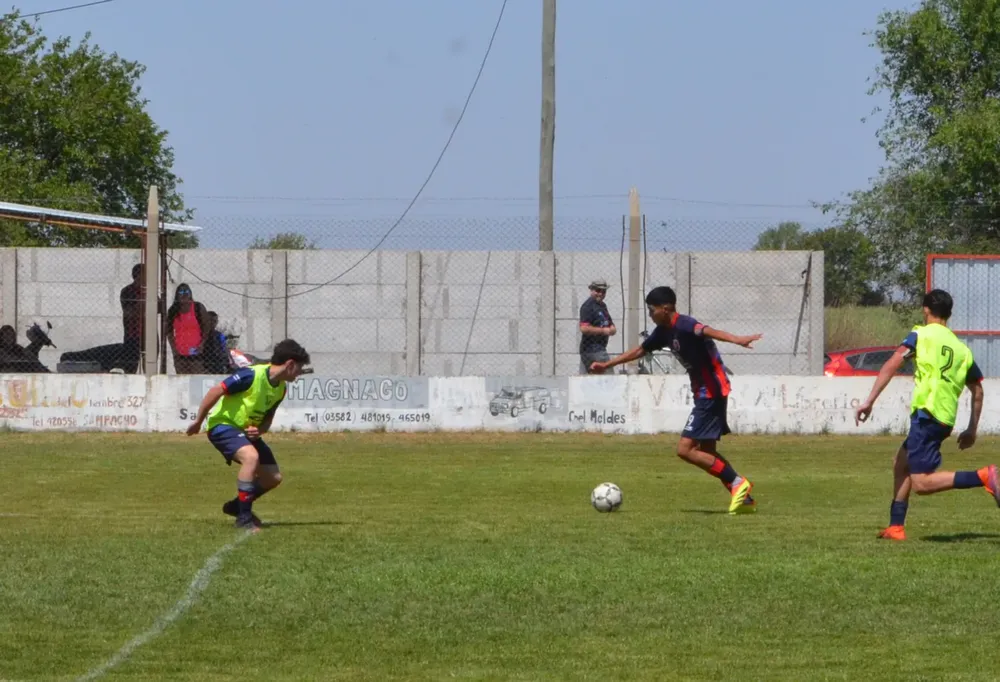 WhatsApp Image 2024-09-29 at 12.51.04 (10)