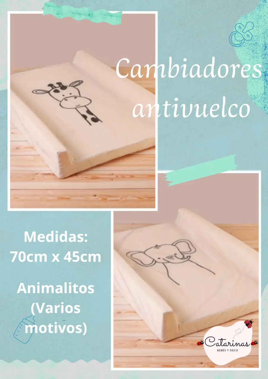 CATARINAS TAMARA OPRANDI (11)