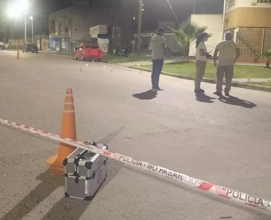 173625_1680271450_702