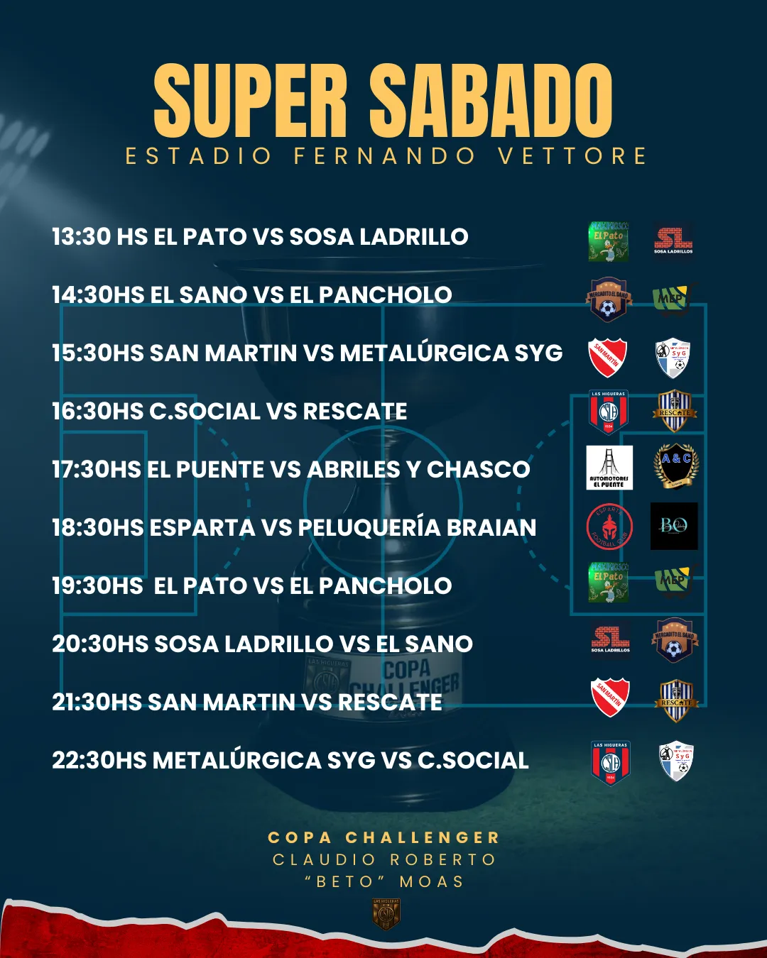 Copia de Copa Challenger (11)