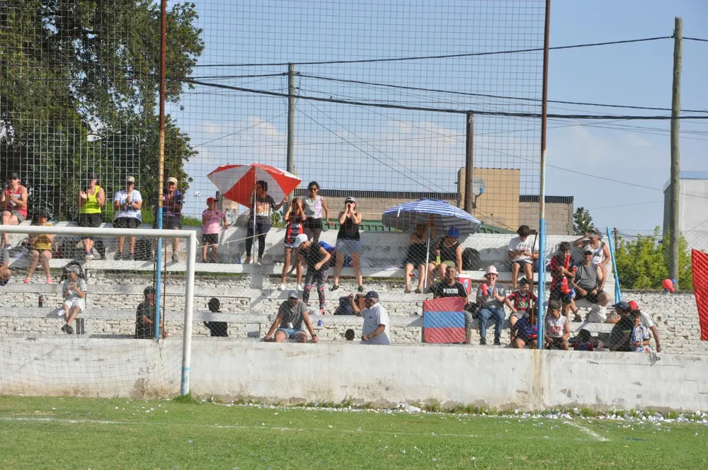 IMG-20231203-WA0066
