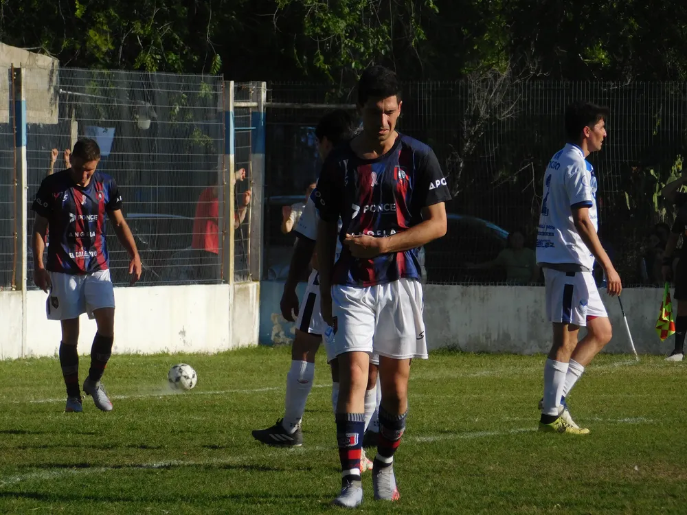 DSCN0089