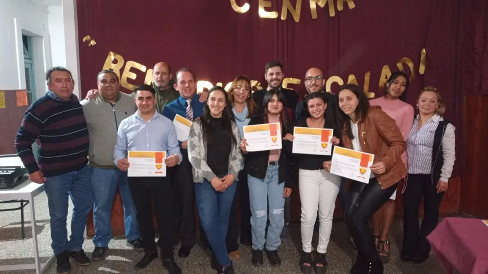 CENMA (20)