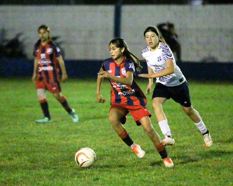 SUB15 (1)