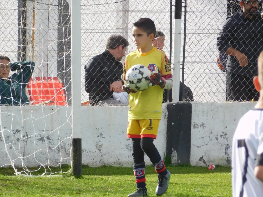 Centro Social Infanto Everton Banda Norte Socialeritas (159)