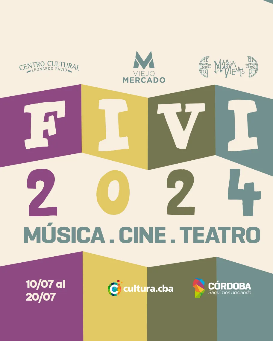 449843819_783502097319845_8965867778247208522_n