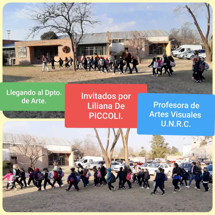 VISITA EDUCATIVA SEGUNDO GRADO (11)