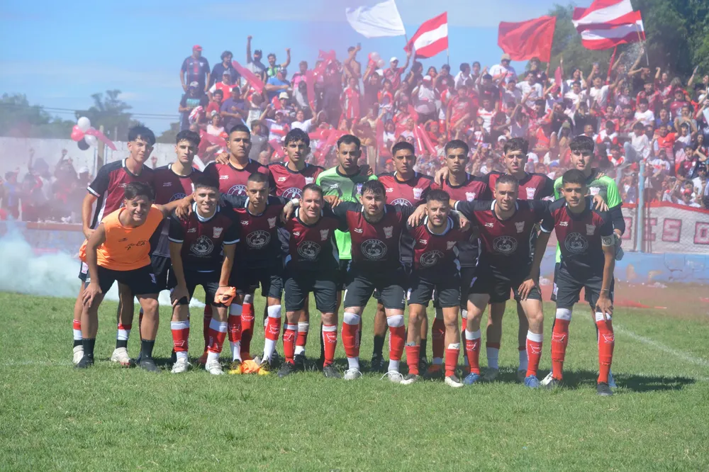 WhatsApp Image 2024-12-01 at 21.39.57