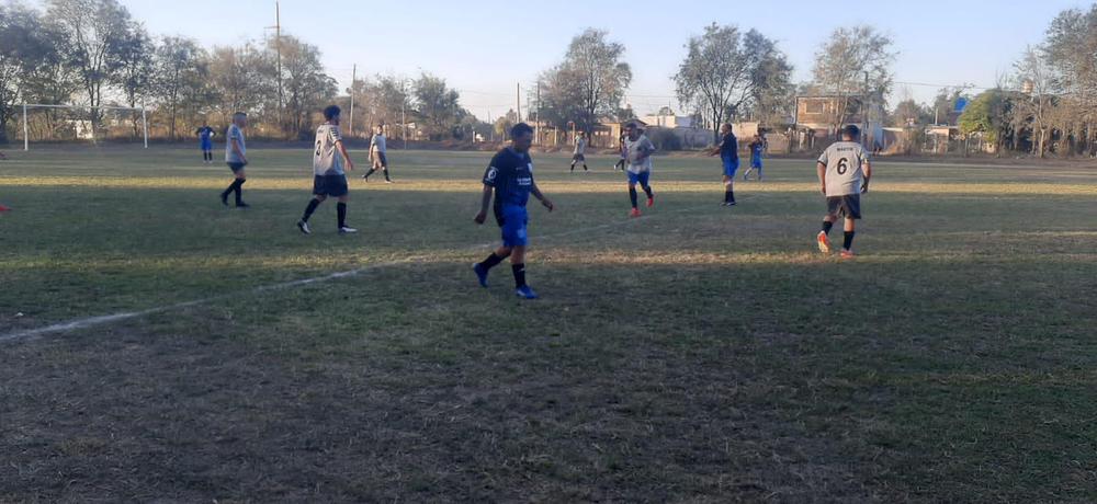 INTERFUERZAS SEXTA FECHA (6)