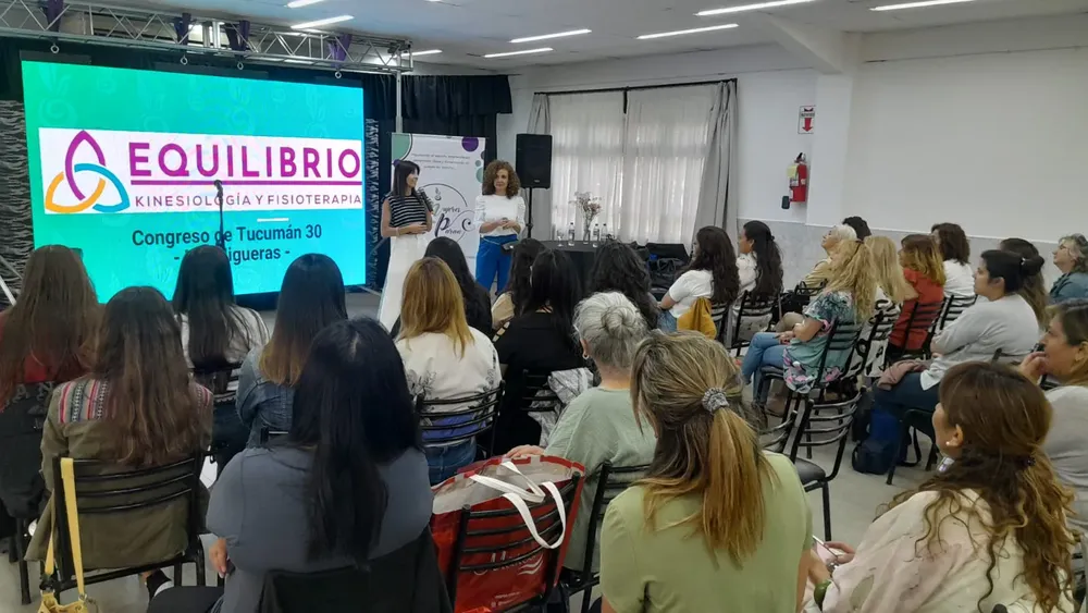 MUJERES QUE NO PARAN (1)