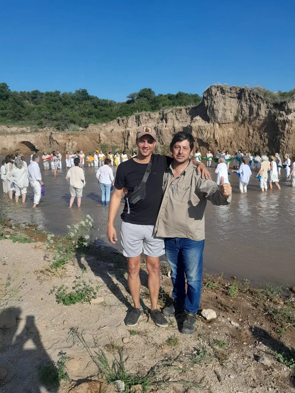 ABRIENDO SURCOS (1)