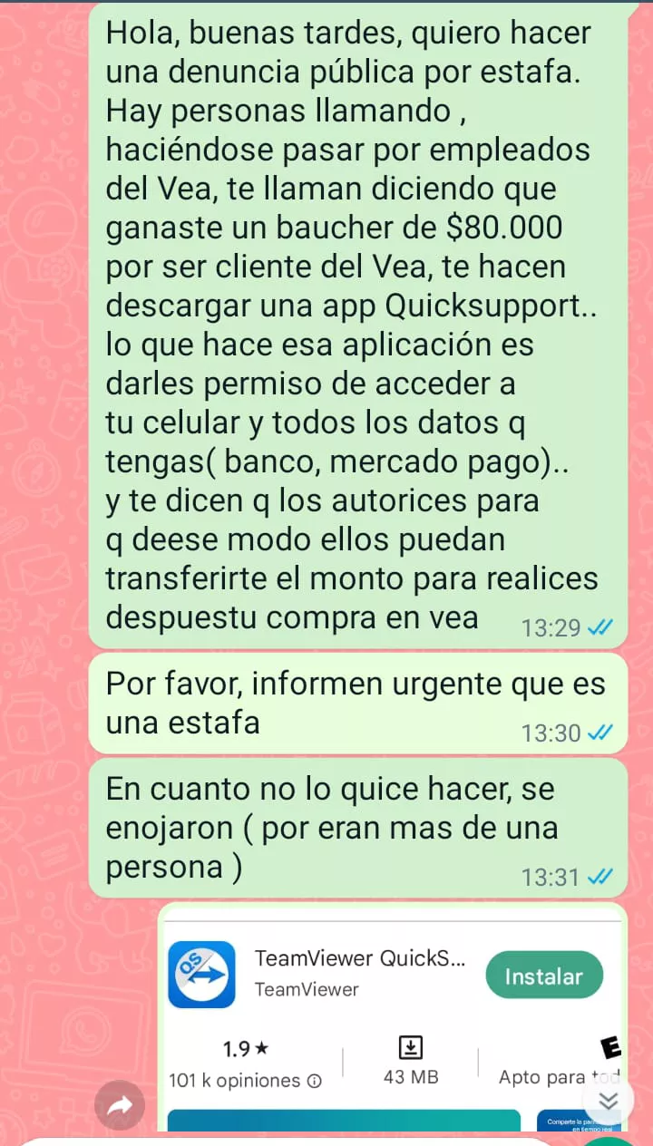 SUPER VEA (3)