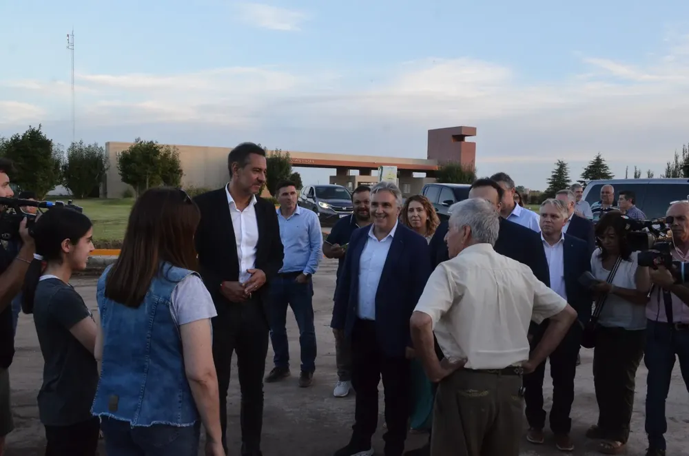 VISITA GOBERNADOR 30 DIC (26)