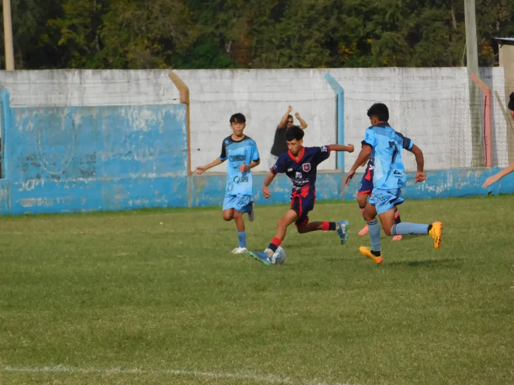 CentroSocial Santa Paula (21)