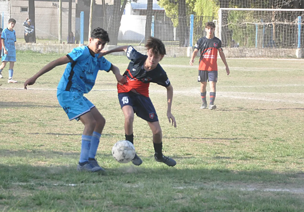 Centro Social San Cayetano Santa Paula Socialeritas Dia de la Madre (48)