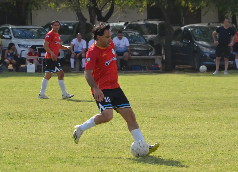 IMG-20251010-WA0085